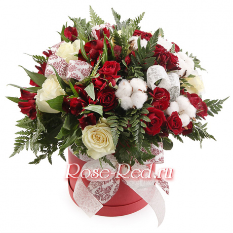 В ожидании чуда