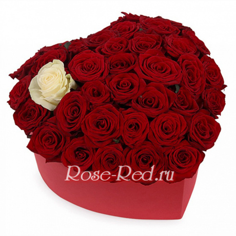 Драгоценная любовь