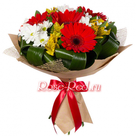 Ясно солнышко