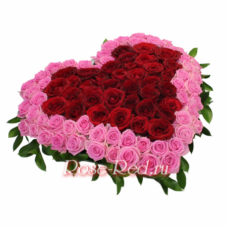 Большое счастье