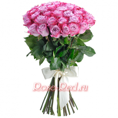 Чудное мгновение