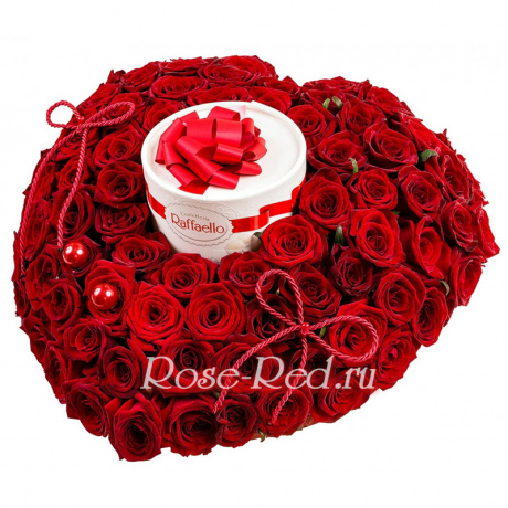 Любовное свидание