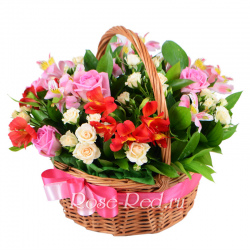 Добрые пожелания