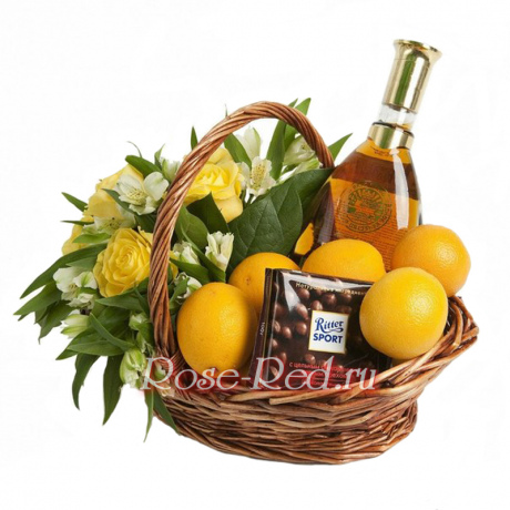 Хороший вкус