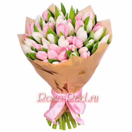 Мечты о счастье