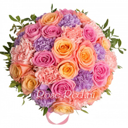 Королева фей