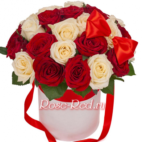 В лучших традициях