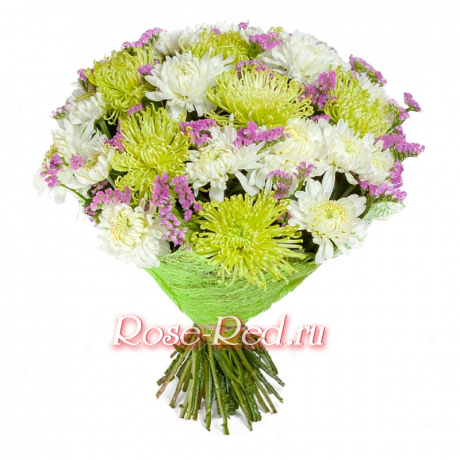 Секрет радости