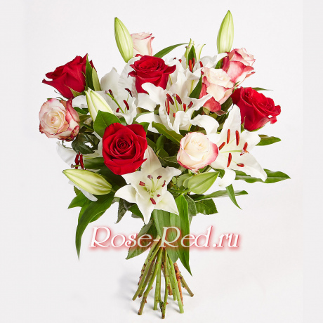 Надежды и мечты