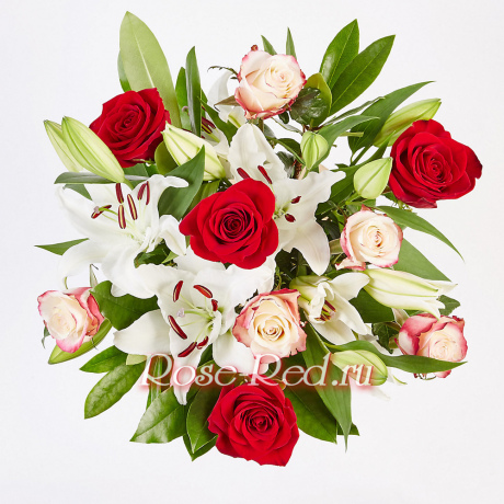 Надежды и мечты