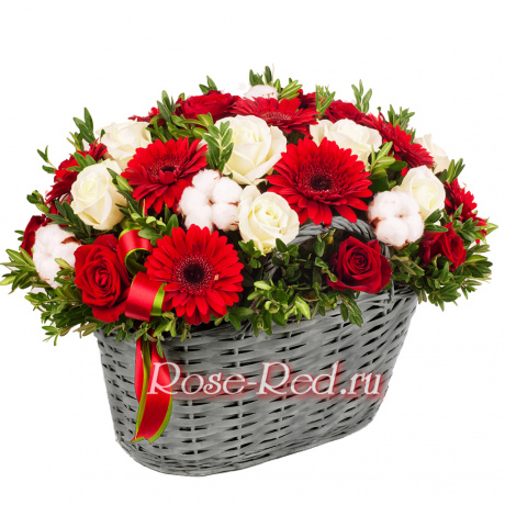 Сны о любви