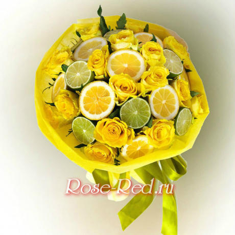 Пожелание здоровья