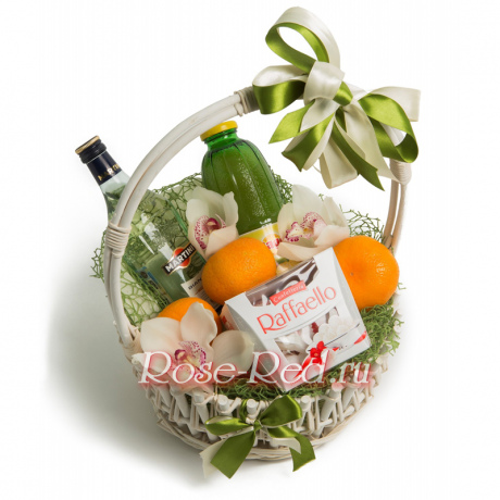 Моей любимице