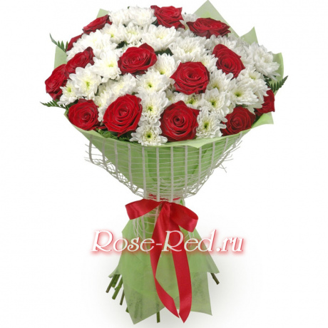 Искренняя любовь