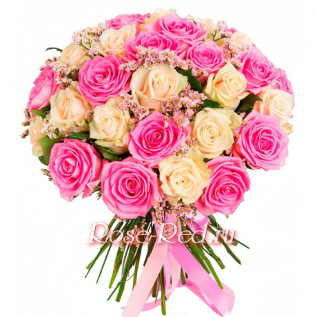 Миллион нежных слов