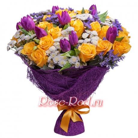 Лунное сияние