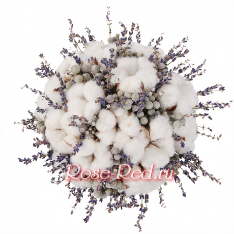 В облаках любви